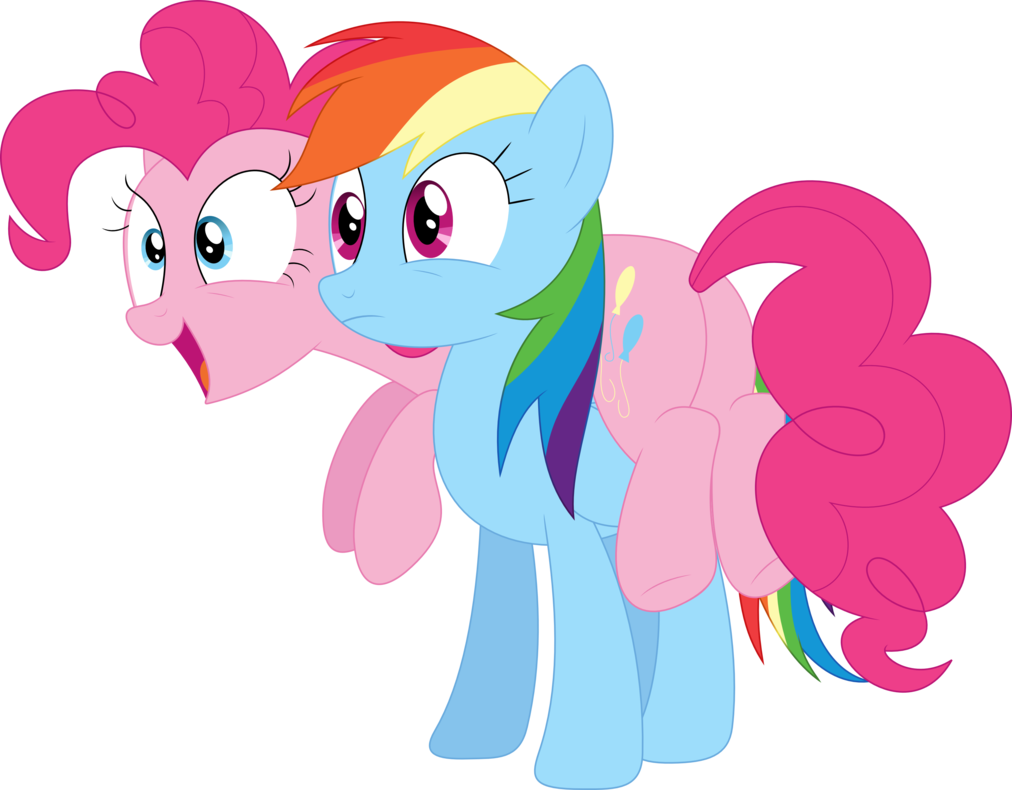 I Want A Pony-back Ride - Pony (1012x790)