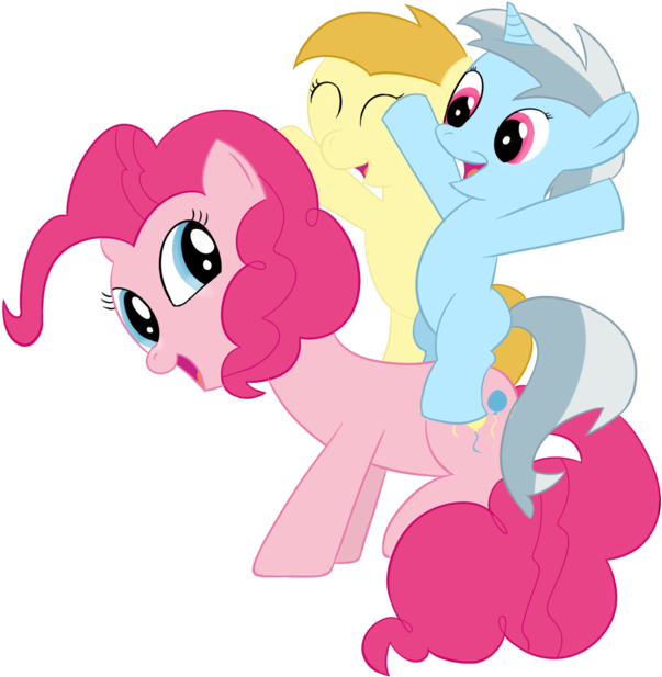 A Friend In Deed, Artist - Cartoon (1138x1024)