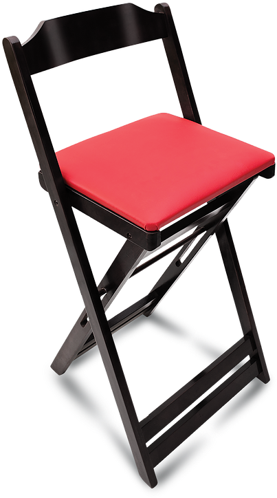 Folding Chair (500x750)