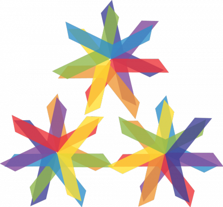 School - World Autism Acceptance Day (450x417)