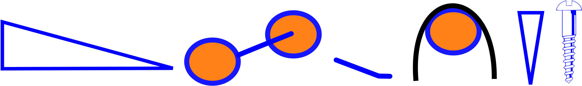 Open - Circle (2000x300)