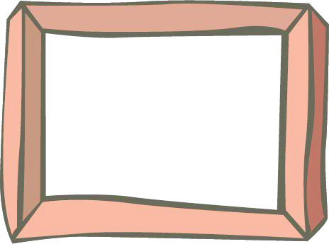 En, Engineering, Lever, Machines, Physics, Screw, Simple, - En, Engineering, Lever, Machines, Physics, Screw, Simple, (464x345)