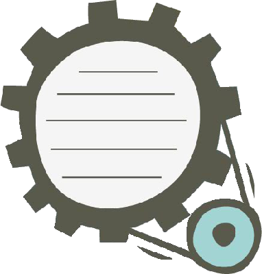 6 Simple Machines - Glogster (382x400)