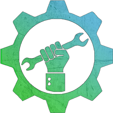 Rube Goldberg Challenge - Sign (400x400)