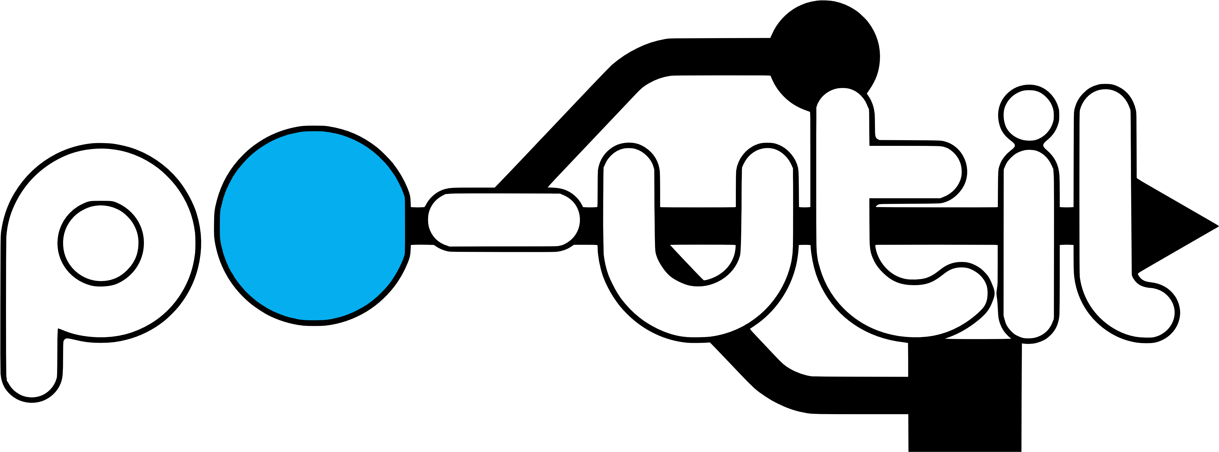 Po Util Updated - Library (5000x1700)