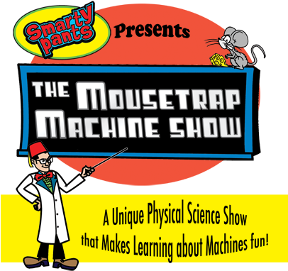 We're Rapidly Booking Up Our Available Dates For The - Science (406x382)