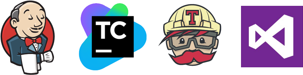 Jenkins Stainless Steel Travel Mug (1056x300)