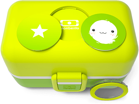 Take Lunches And Snacks Along Everywhere With Bento/lunch - Take Lunches And Snacks Along Everywhere With Bento/lunch (532x532)