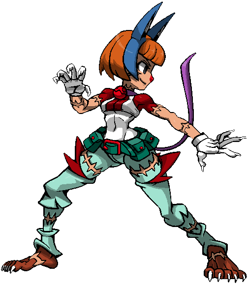 Show Spoiler Hide Spoiler - Arms Springtron (516x592)