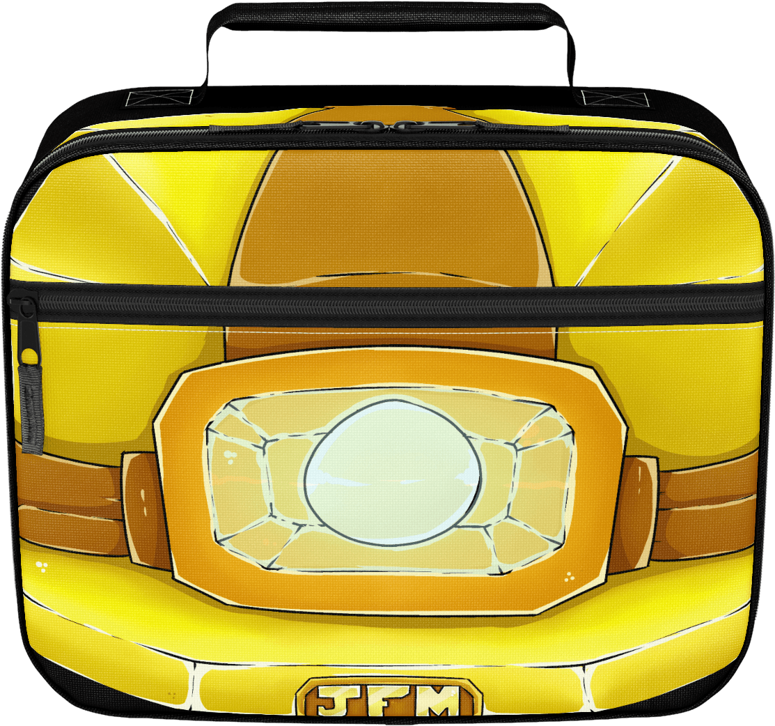 Jfm - Lunchbox - Lunchbox (1600x1600)