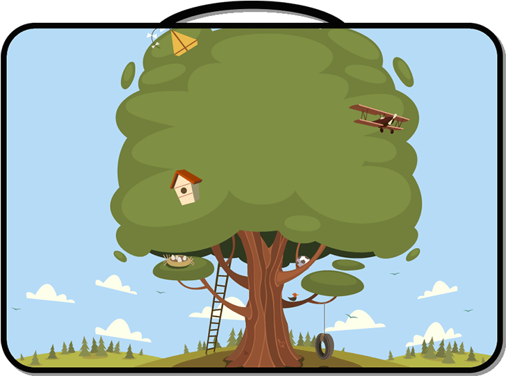 1 - Nutcracker & Other Stories (945x545)