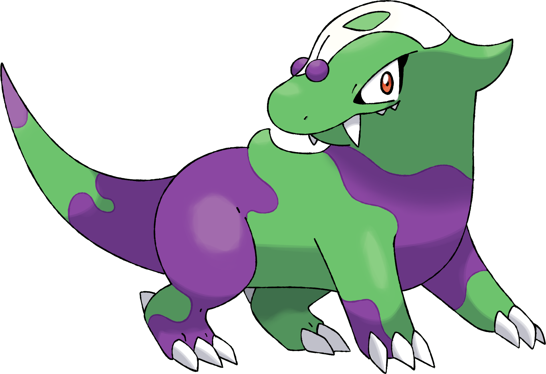 Nibbid - Cartoon (1913x1311)