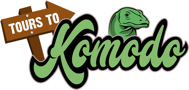 Komodo (700x335)