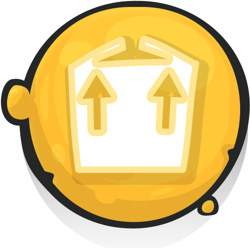 Armament Systems And Procedures Asp, Inc - Microphone Icon (512x512)