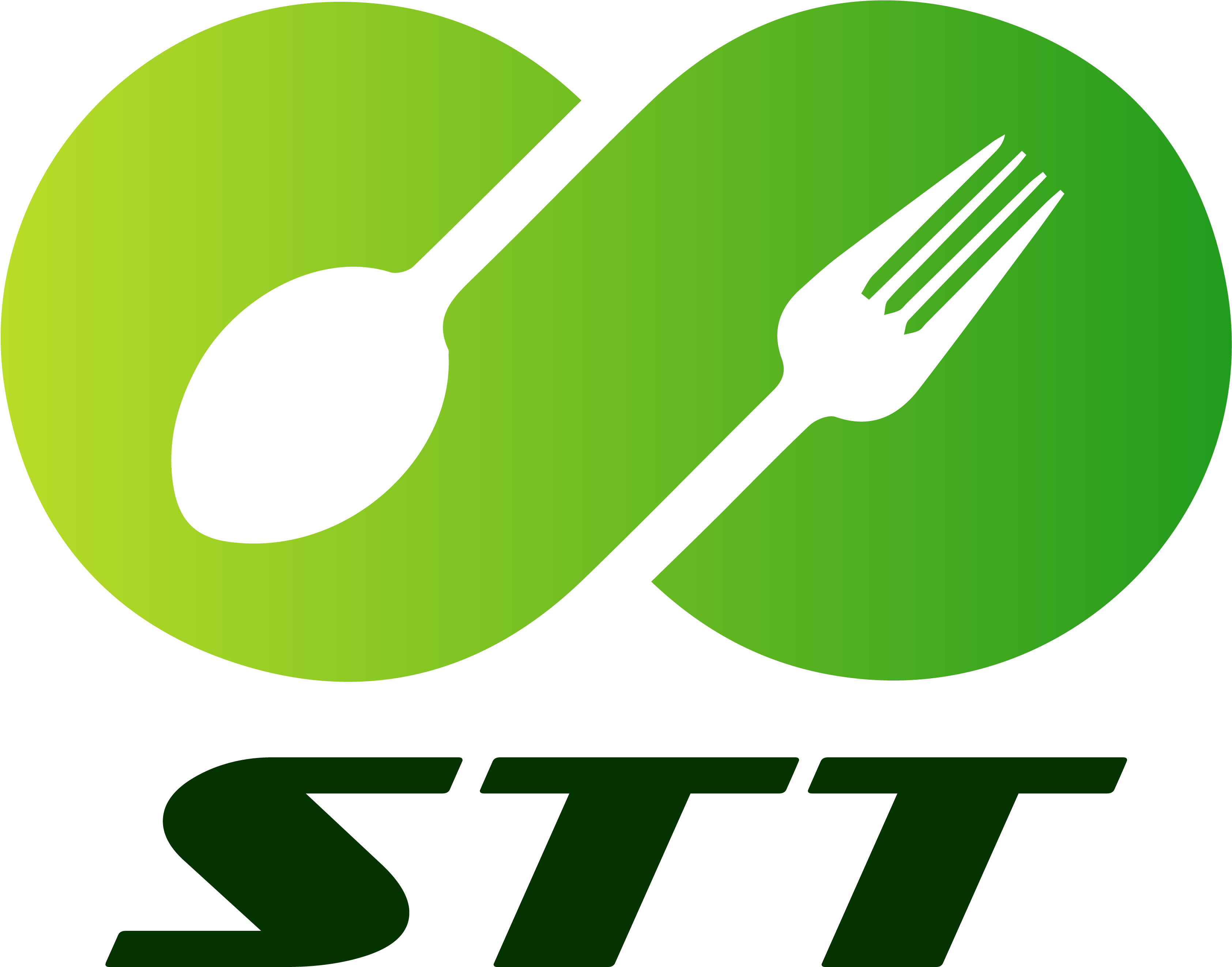 Takeaway Food Grade Bamboo Tiffin Box Lunch For Kids - Mitsubishi (3937x3937)