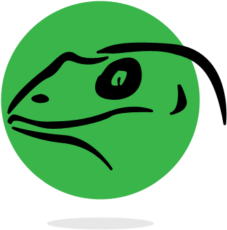 About - Internet Marketer (610x610)