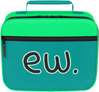Bree Essrig's - Ew - - Bag (480x480)