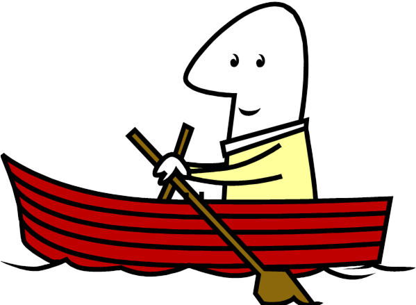Iranian Clipart Clipart Rowboat Png - Iranian Clipart Clipart Rowboat Png (599x445)