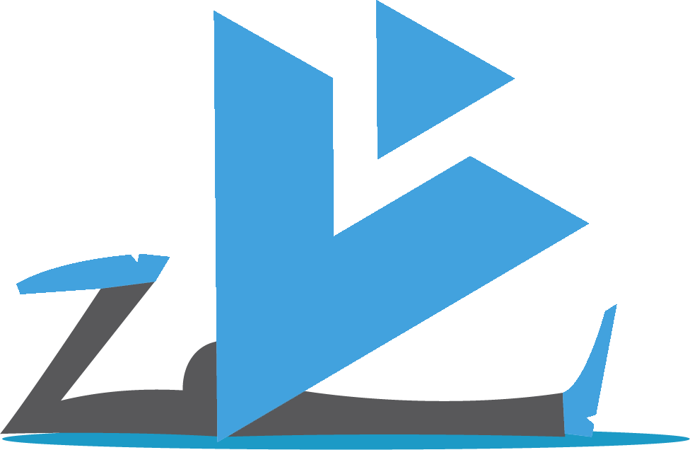 Human Made Information Design, Infographics, 3d, Illustration - Human Made Information Design, Infographics, 3d, Illustration (976x636)