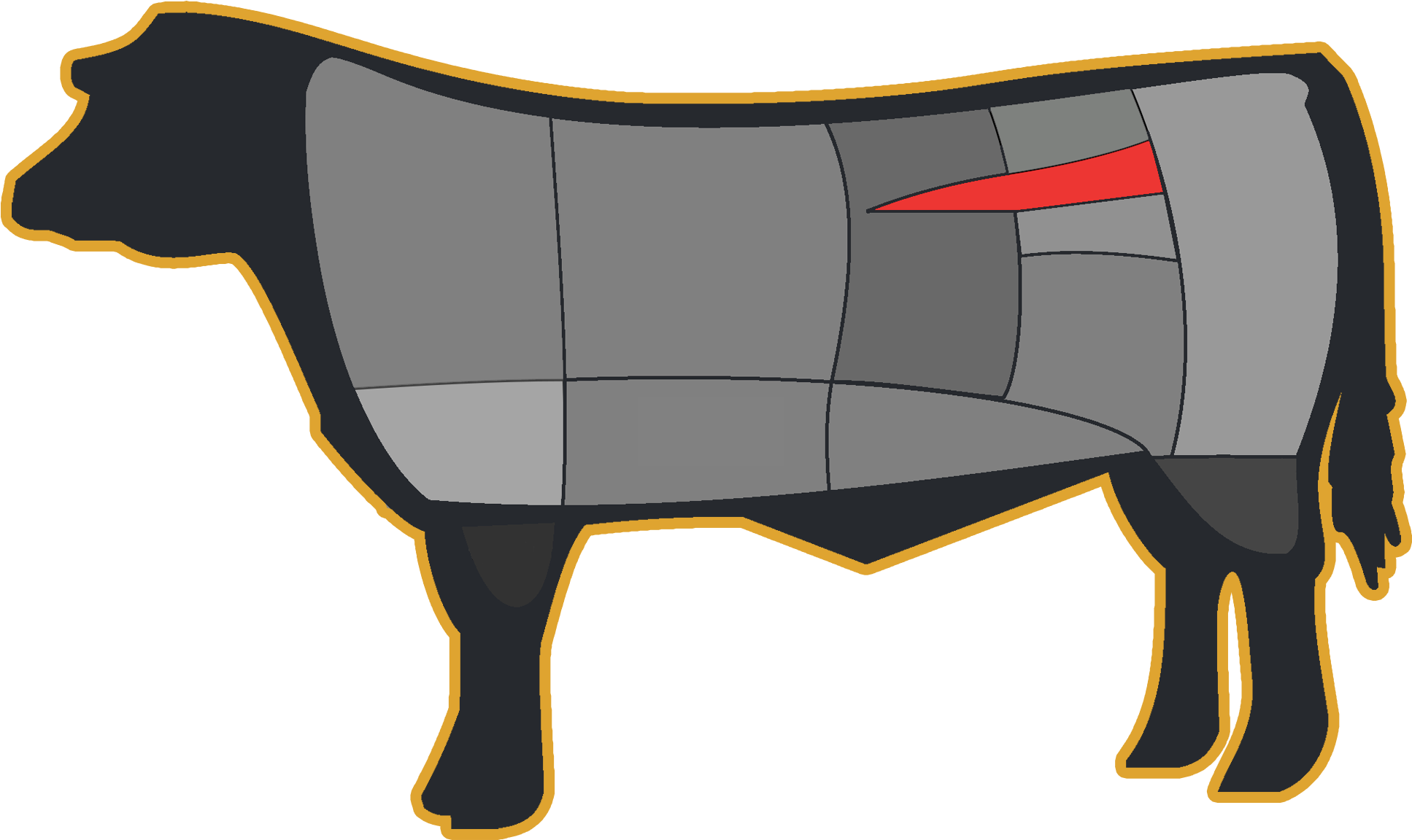 Cooking Concepts - Prime Rib Steak Vs Ribeye (2000x1219)