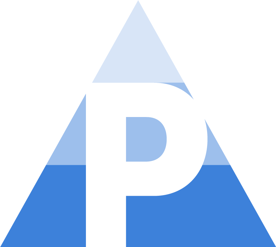 Performance Management, Risk Management, Compliance - Graphic Design (893x800)