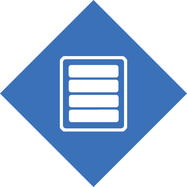 Dedicated - Sign (600x600)