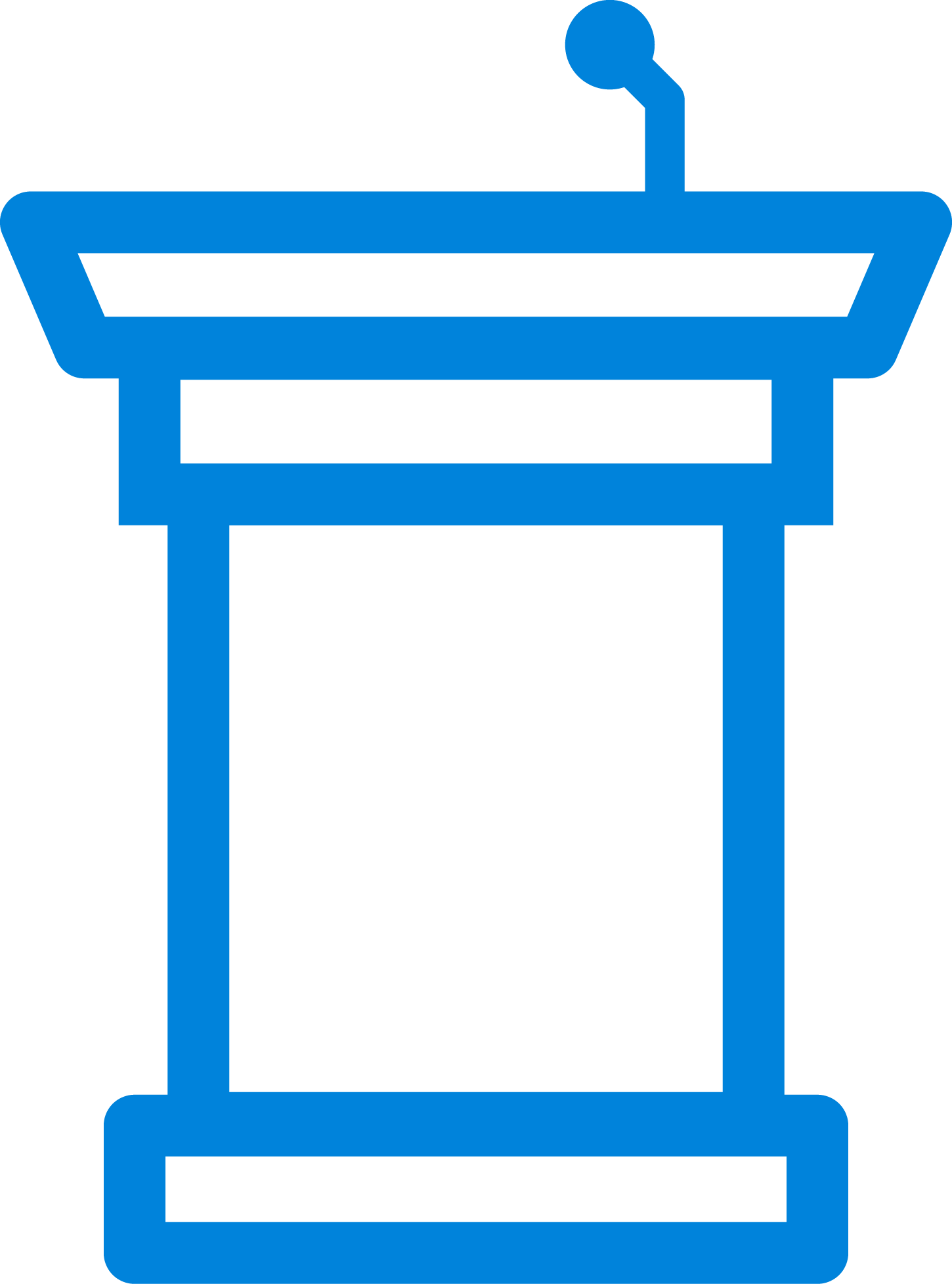 Certified Instructor Training - Web Application (1450x1955)