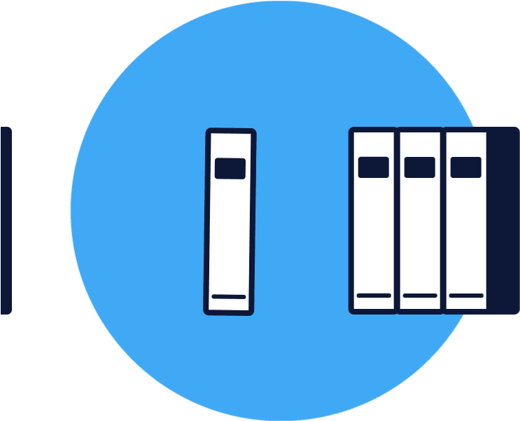 Animated Illustration Of Books - Animated Illustration Of Books (800x600)