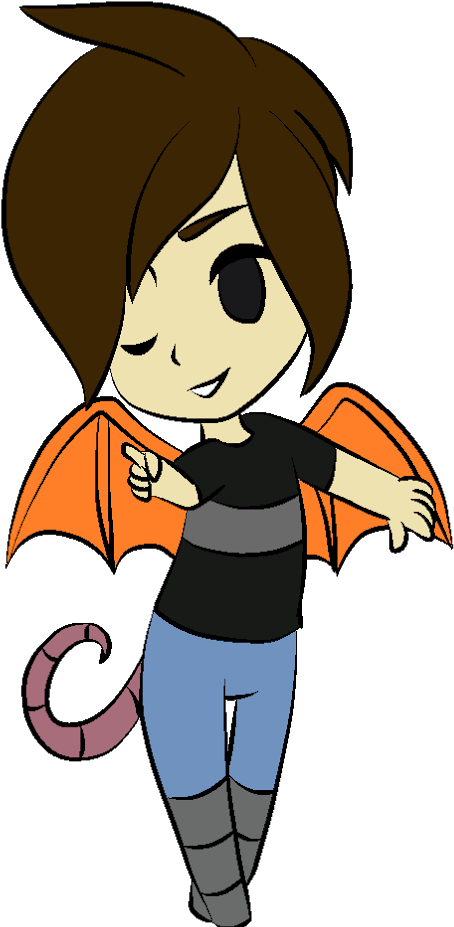 Chameleon, Cuttlefish, Lion, Spider, Komodo Dragon, - Cartoon (530x942)