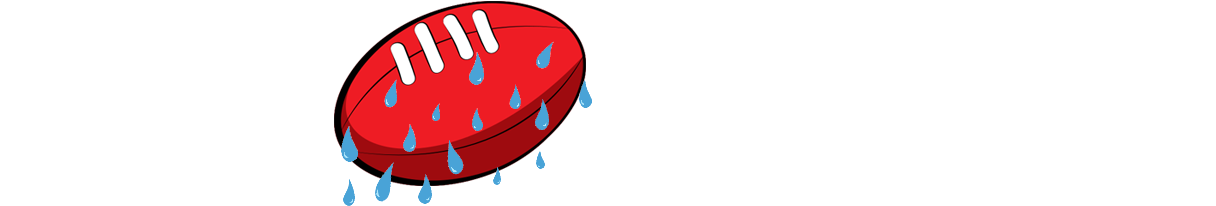 Moist Southerlies - Circle (1242x287)