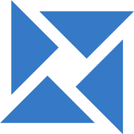 Yolo Ros - Robotic Systems Lab Logo (460x460)