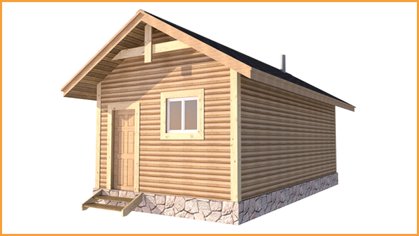 W Każdym Przypadku Z Łatwością Zaprojektować Rysunku - Banya (600x338)