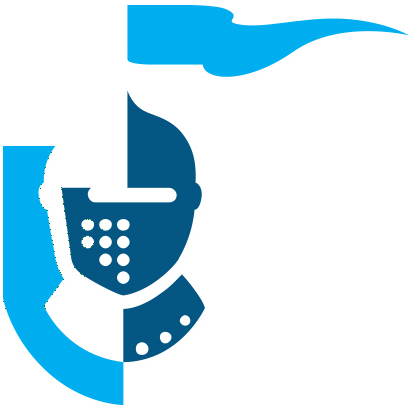 Ivanhoe Men's Social Golf Club - Knight (413x411)