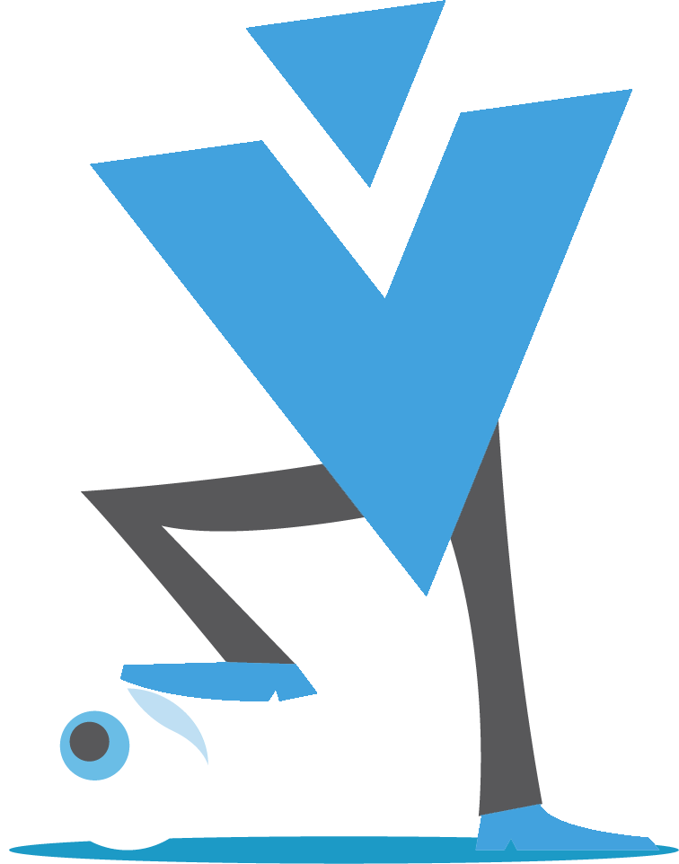 Human Made Information Design, Infographics, 3d, Illustration - Visualization (756x962)