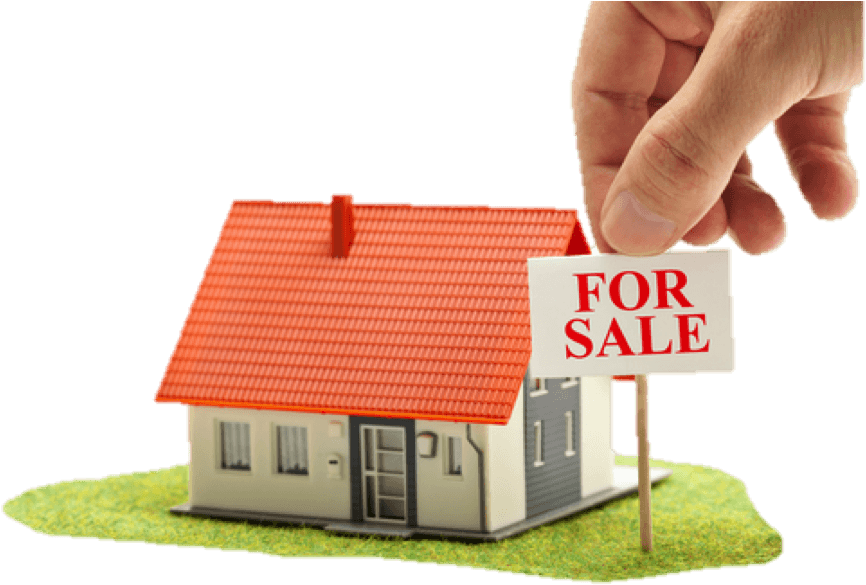 Jak Kupi Dom W Irlandii With Dom Kupic - Sell My House Cash San Antonio (900x602)