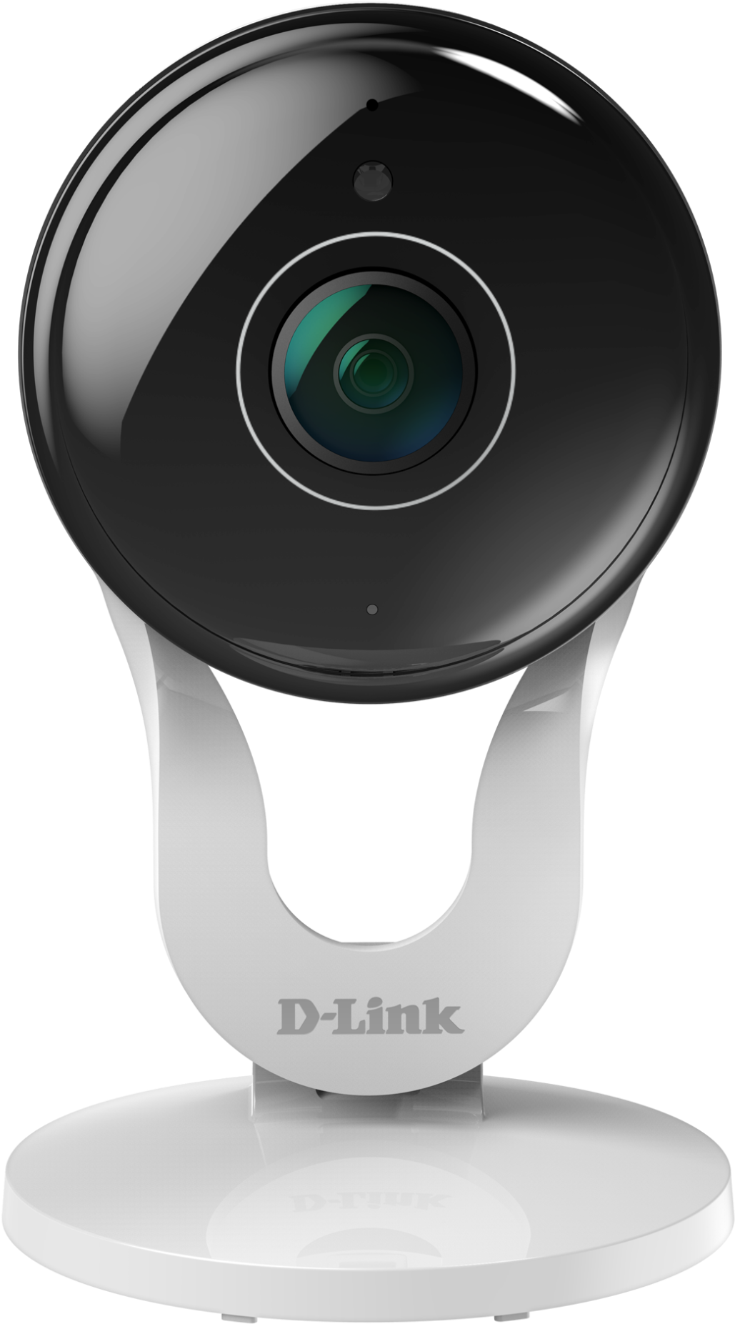 Simple Oprcz Bezpatnego Chmury Dlink Planuje Patnych - D Link (1224x2048)