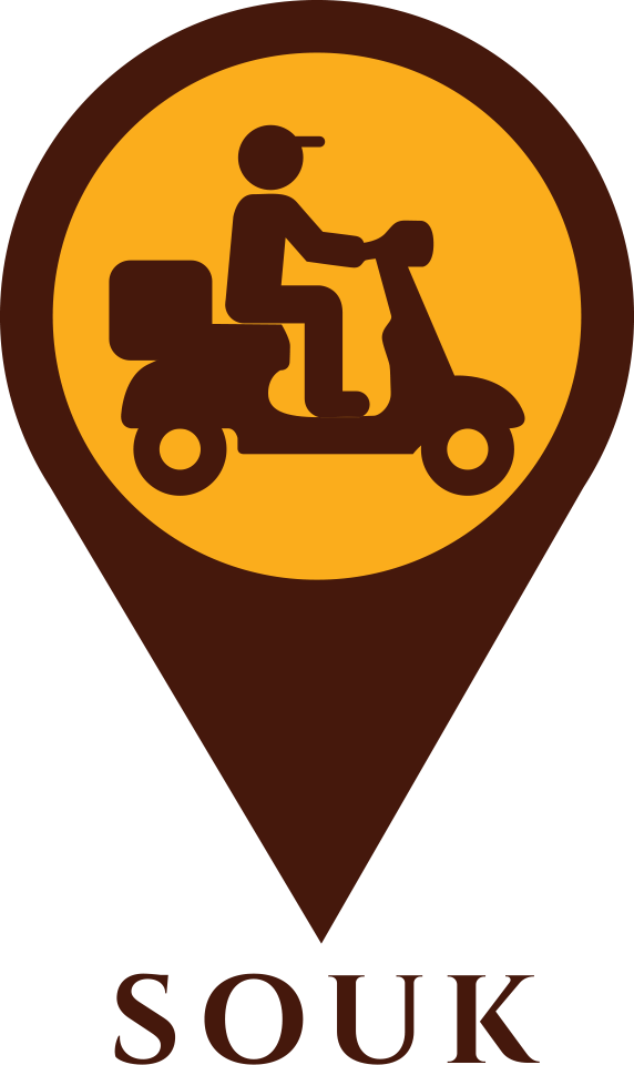 Home - Layers Of The Atmosphere (572x960)