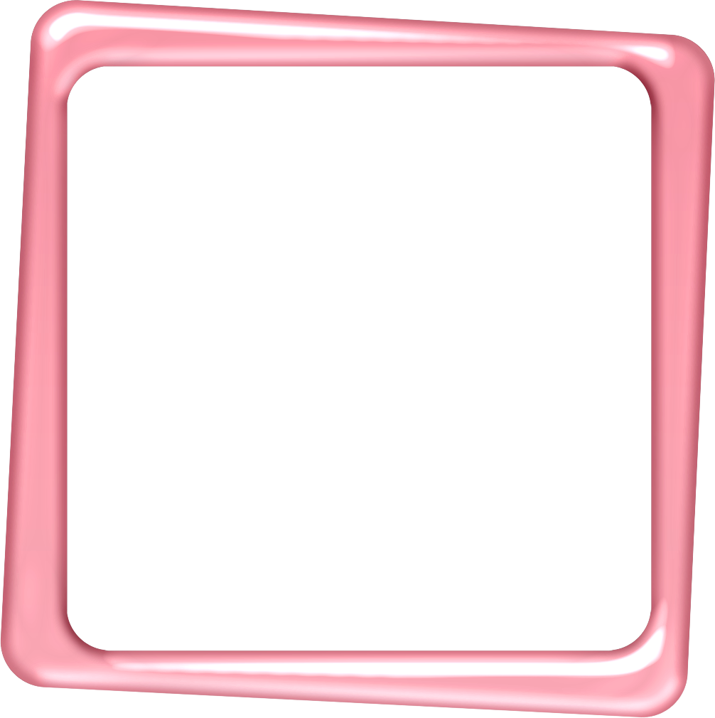 Clip Art - Serving Tray (1006x1010)