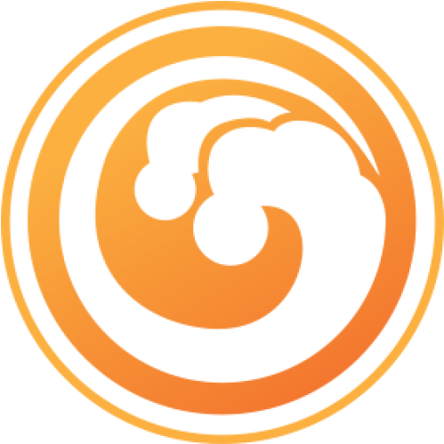 Local Food (512x512)