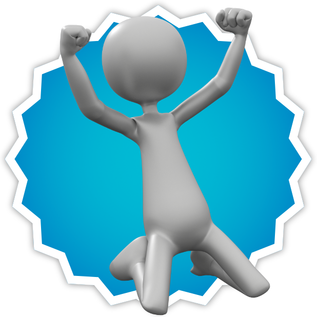 Picture - Sticker (618x618)