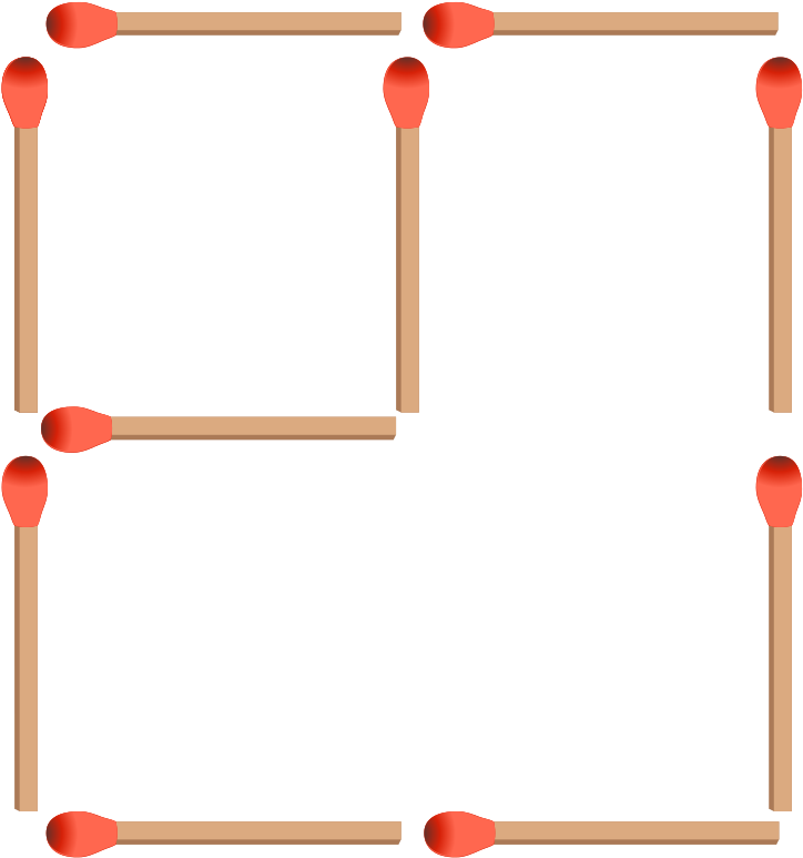 Logical Reasoning - Architecture (1200x874)