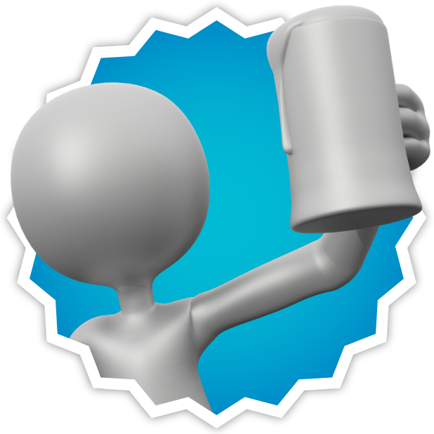 American Football Throw, Archery, Artistic Gymnastics, - American Football Throw, Archery, Artistic Gymnastics, (618x618)