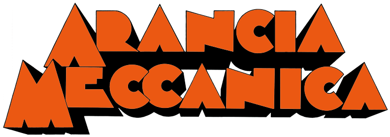 A Clockwork Orange Image - Arancia Meccanica (800x310)