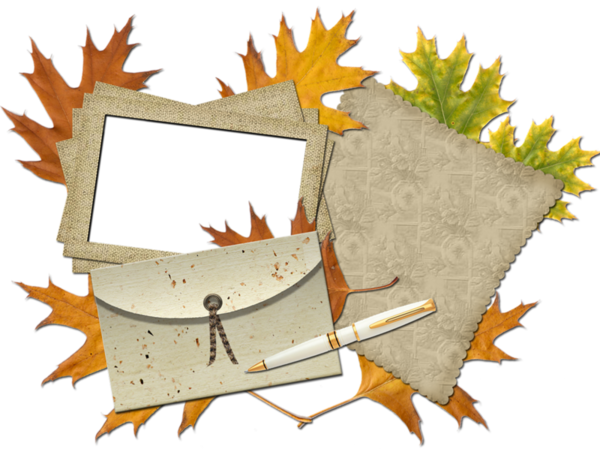 Maple Leaf (600x449)