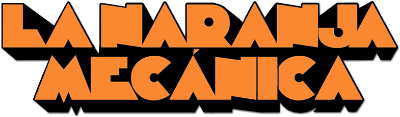 A Clockwork Orange Image - La Naranja Mecanica Nê8015.booket. (800x310)
