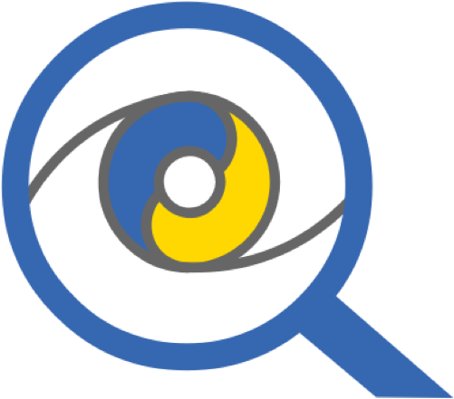 Site By Chris Vasey - Logo (500x500)