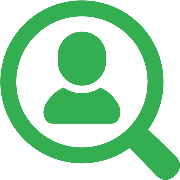 Recruit - Recruitment (1000x1000)