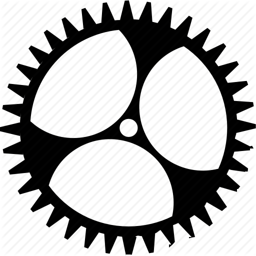 First Place Logo Png (512x512)