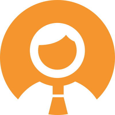 Employers - Healthy Weight Icon Png (400x400)