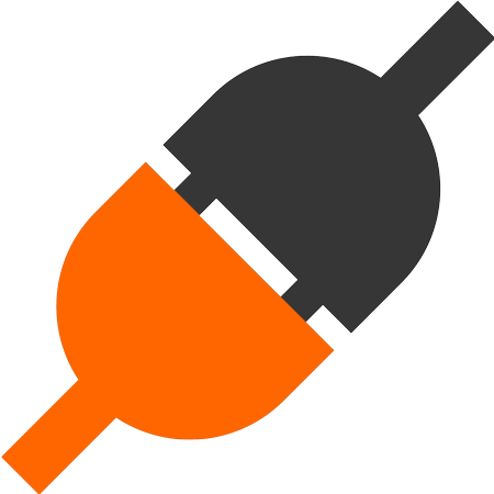 Third Party Applications - 3rd Party Integration Icon (450x450)